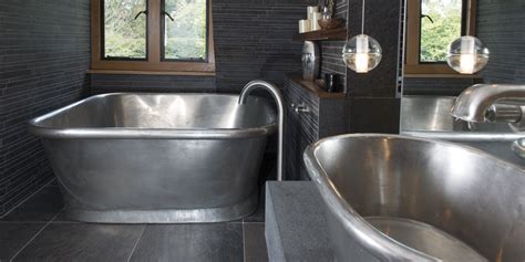 tin baths for sale|Tin Baths by William Holland 